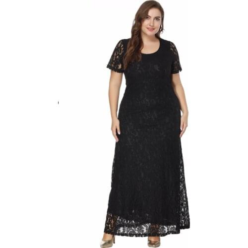 Нарядные летние платья Kez Keer China At AliExpress