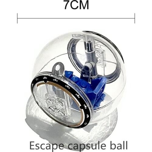 2021 Jurassic Dinosaur World Park Tyrannosaurus Rex Gyrosphere Escape Dinosaur Dragon Figures Building Blocks Bricks Kids Toys