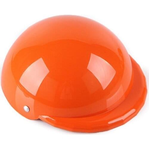 Cool Pet Dog Helmet Ridding Cap Soft Padded Safety Hat Puppy Sun Rain Protection for Pet Products -Dog cap Accessories equipment