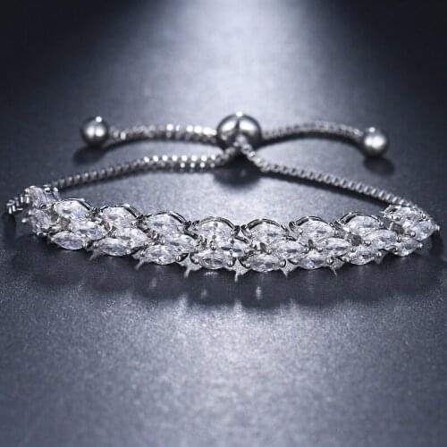 KSRA Golden Bracelets