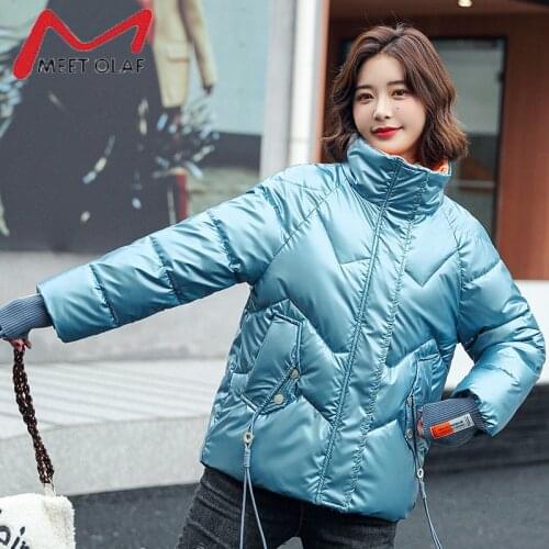 Luzuzi Women's Stylish Jackets