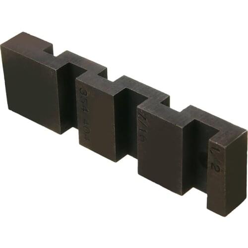 Pocket Chainsaw Bar Chain Link Revit Punch Breaker & Joiner Tools Set Chainsaws Breaker Joiner Garden Power Tools