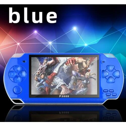 Портативные игровые консоли MIXSIGHT China At AliExpress