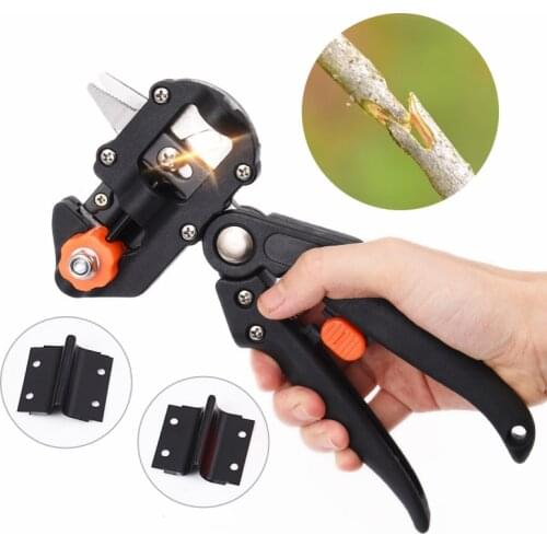 Шпалерные ножницы MLHJ China At AliExpress