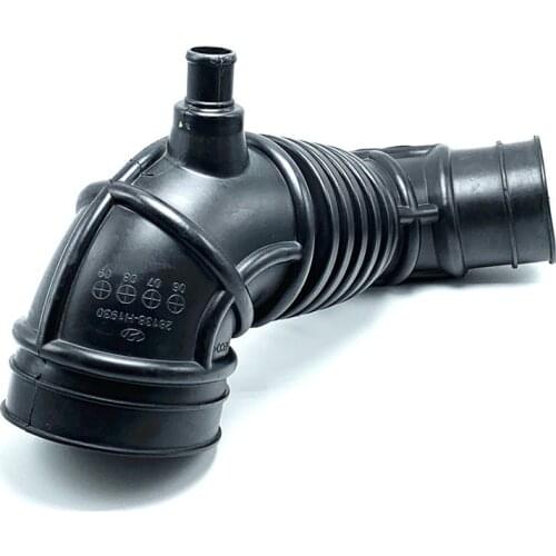 28138-H1930 Brand New Genuine Engine intake pipe For Hyundai TERRACAN 2003-2006 GeNuiNe AIR INTAKE HOSE 28138H1930