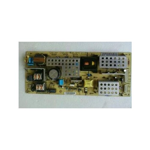 The original KLV-37M300A board EADP-170AF