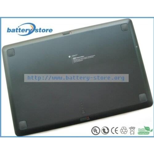 Genuine laptop batteries for HSTNN-IB99,519249-171,13t,538334-001,HSTNN-XB99,13-1000,BS06,13t-1100,11.1V,6 cell