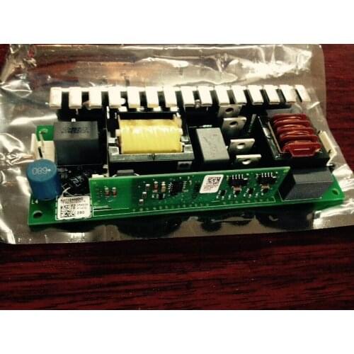 Power Supply board for OSRAM 280W projector