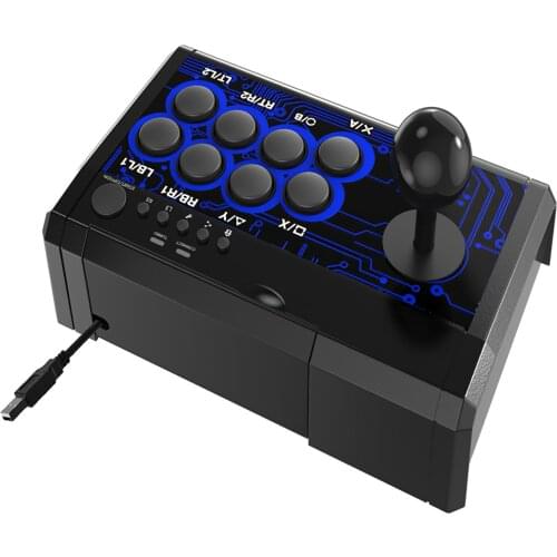 Джойстики Powstro China At AliExpress