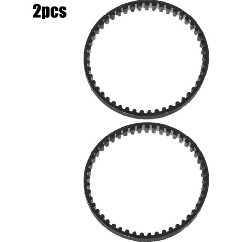 Vacuum Cleaner Drive Belt M-147-6 For VAX VBB2ASV1 FT3ASV1 - Vax Blade 2 Max Replacement Drive Belts Cleaning Parts Tools