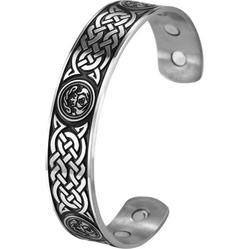 Браслеты дружбы Skyrim China At AliExpress