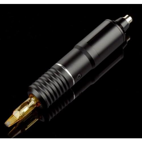 Tattoo Rotary Pen Permanent Makeup Tattoo Machines, Strong Quiet Motor Supply Guns Machine Tattoo supplies