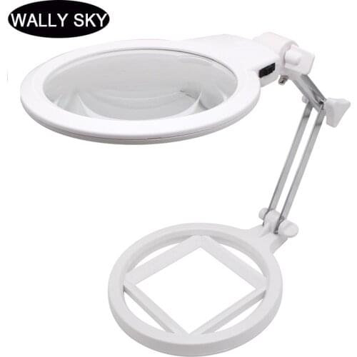 Большие слитные купальники WALLY SKY China At AliExpress