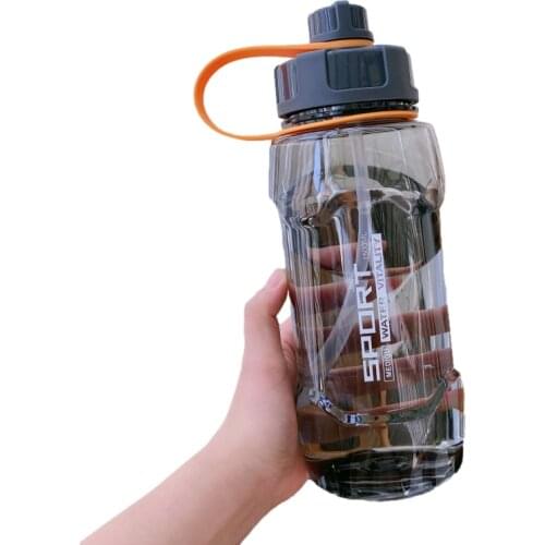 XVYI Climbing And Mountaineering Products