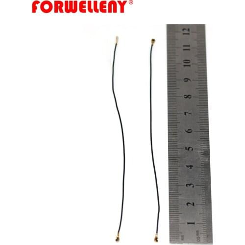 For huawei honor 10 Antenna Signal Coaxial Connector Replacement Part