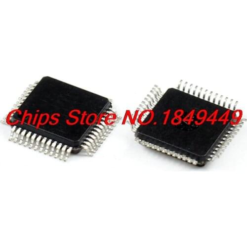 9S08DV32 9S08DZ16 9S08DZ32 9S08DZ60 9S08LG16 9S08LL16 9S08LL8 9S12C32 9S12GC32 AD9856 AD9874 CS4382 CS4384 DSP56F801 HD64F3694 I