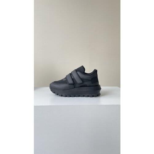 Babba Women's Sneakers