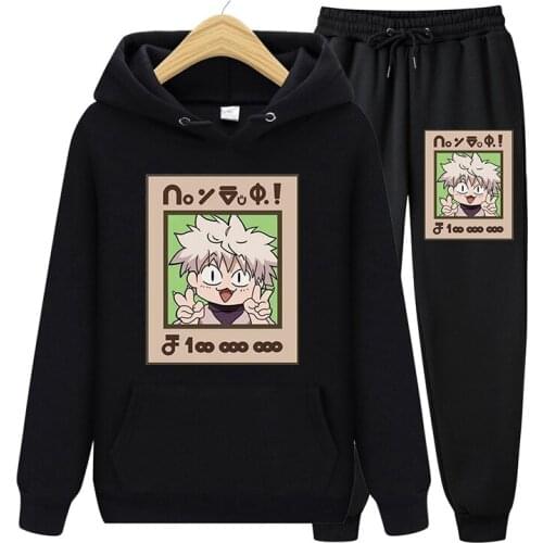 Женские флисовые толстовки CDJLFH China At AliExpress