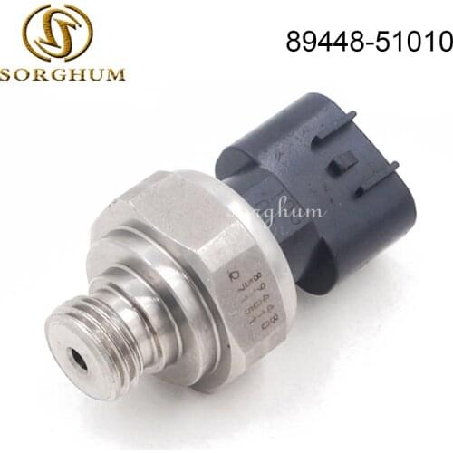 Oil Pressure Sensor For Lexus GS300 Scion xA Toyota FJ Cruiser RAV4 89448-51010,8944851010,D499000-7151,S26772,PSS23