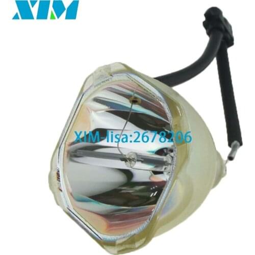 ET-LAE4000 High Quality Compatible Projector Lamp/Bulbs for PANASONIC PT-LAE400 PT-LAE4000 Easy to Instal