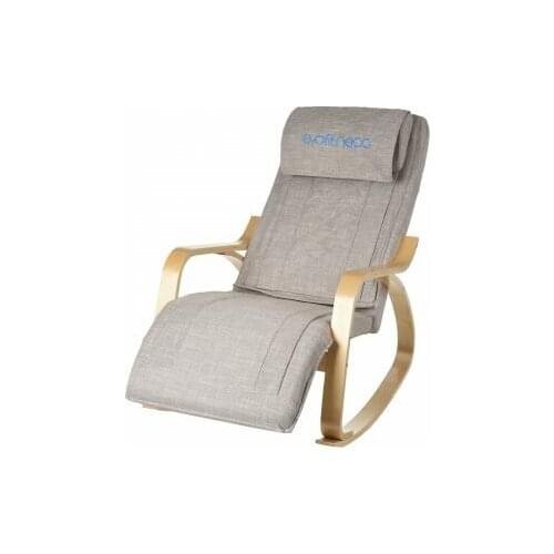 EvoFitness Goods For Beauty And Health