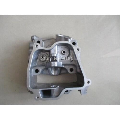 EX27 CYLINDER HEAD FOR ROBIN GASOLINE ENGINE PARTS