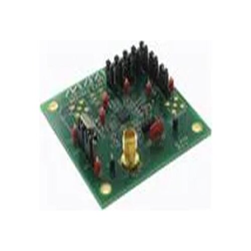MAX7042EVKIT-433+ RF Development Tools Eval Kit MAX7042 (308MHz/315MHz/418MHz/433.92MHz Low-Power, FSKSuperheterodyne Receiver)
