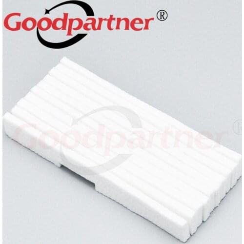 100X T5820 Waste Ink Maintenance Cartridge Sponge for EPSON Stylus Pro 3800 3880 SureColor P800 Surelab D800 D860 D870