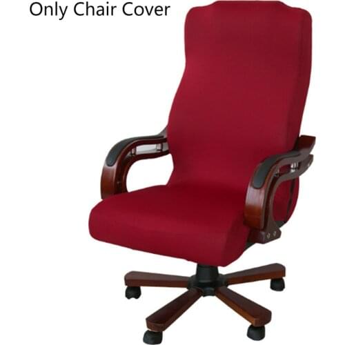 HOUSEEN Chair Covers