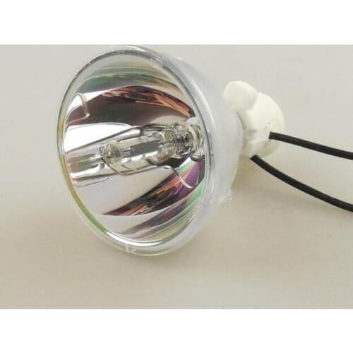 FreeShipping EC.J3901.001 Compatible projector lamp bulb SHP105 for ACER XD1150 XD1150D XD1250 WITH 180days warranty