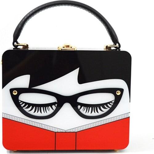 LISM Messenger Bags For Women