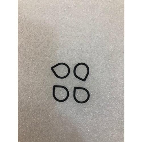 Lonati GL61Q Socks Machine Ues Gasket D4740035 / Lonati Gasket D4740035