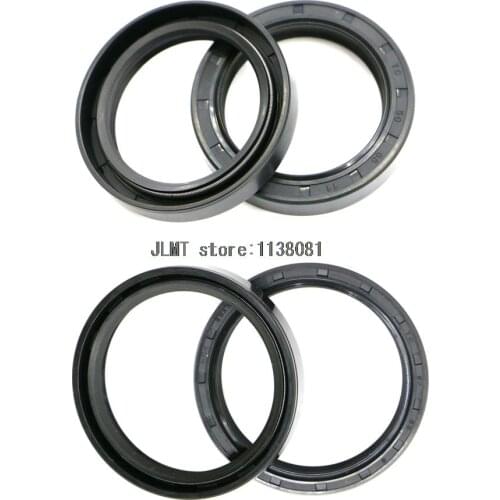 OIL SEAL 40 72 12/ 30 72 10/ 35 78 8/ 30 68 12/ 38 75 10/ 45 76 12/ 58 85 10/ 35 70 10/ 40 80 9/ 30 75 9/ 45 78 12/ 65 92 10 mm
