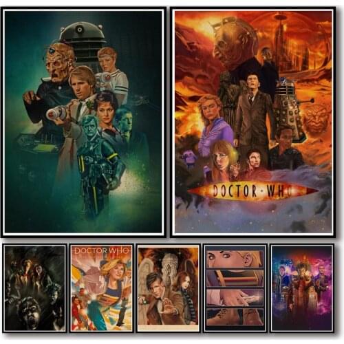 Full Square 5D DIY Diamond Painting Cross Stitch Kits Embroidery Diamond Mosaic Abstract Fancy Picture of Home Decor