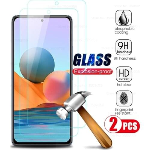 Защитные пленки для Xiaomi Mi Max Relaxtoo China At AliExpress