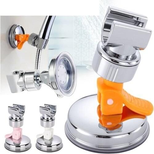 Safa Bathroom Equipment