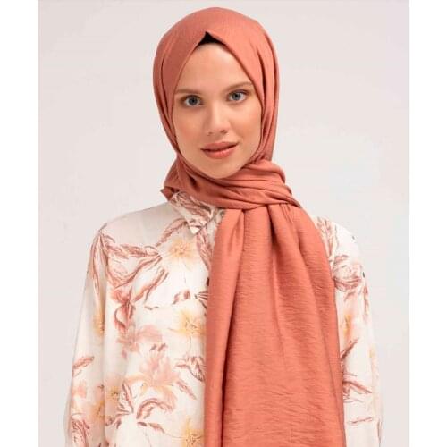 Salland Sensual Silky Sensual Onion Peel Shawl Comfortable Scarf Product Fashion Flexible and Breathable Comfy Fabric Quality Robust Original Does No Ironing Easy Use 1.Quality Shawl Stylish Designs Casual 3533