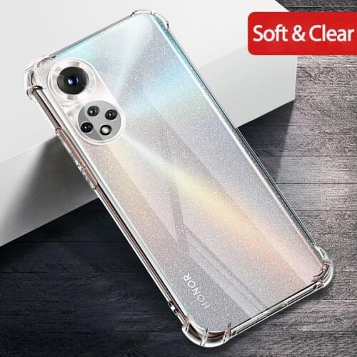 Чехлы для телефонов Huawei Sojeryr China At AliExpress
