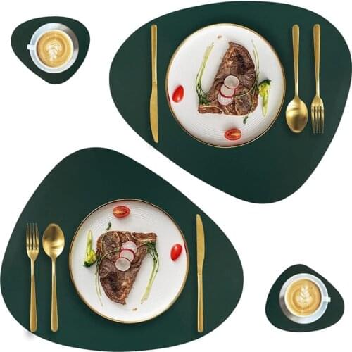 SUNFILI Napkins For Appliances
