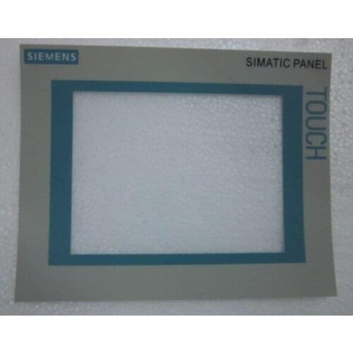 TP177 6AV6 640 6AV6640-0CA11-0AX1 warranty 1 year STOCK