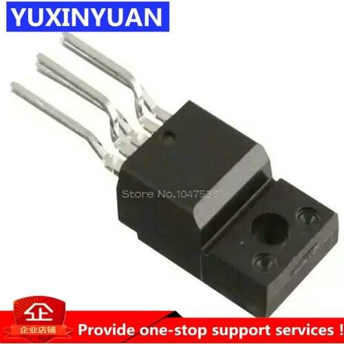 YUXINYUAN STRF6654 STR-F6654 Can be purchased directly
