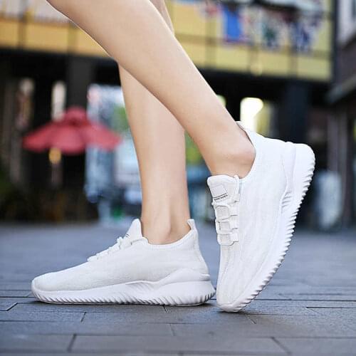 Hypersoft Shoes On Platform Health Womens Shoes 2020 Spadrille Ballet Flats For Women 2021 Runniing Anime Sneakers Soft Tennis