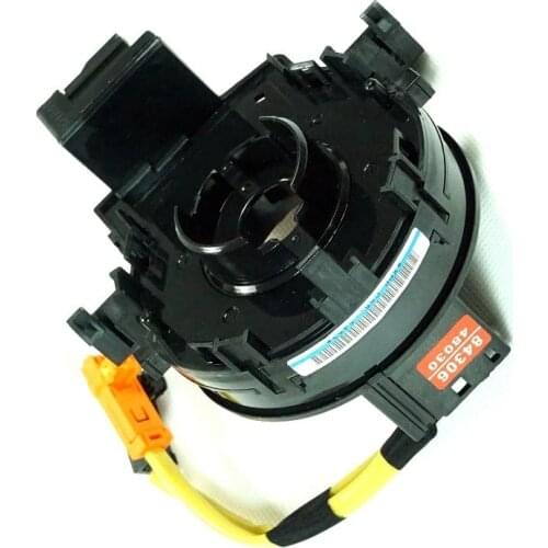 1PC 84307-47060 8430747060 For Toyot a Vitz Yaris Ractis Verso-S Sienta Aqua Prius Allion Premio Jpn Taxi Comfort 2010-2017