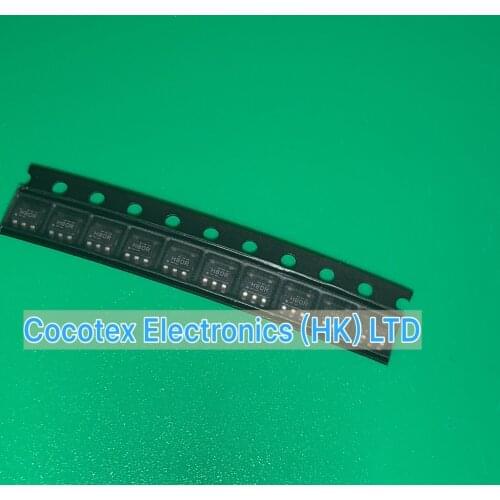 10pcs/lot SN74AUP1G80DBVR H80R SOT23-5 IC D-TYPE POS TRG SNGL SOT23 SN74AUP1G80DBVT H8OR HBOR SN74AUP1G80DBVRG4