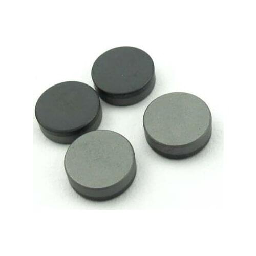 3kg1308 diamond composite well drilling accessories