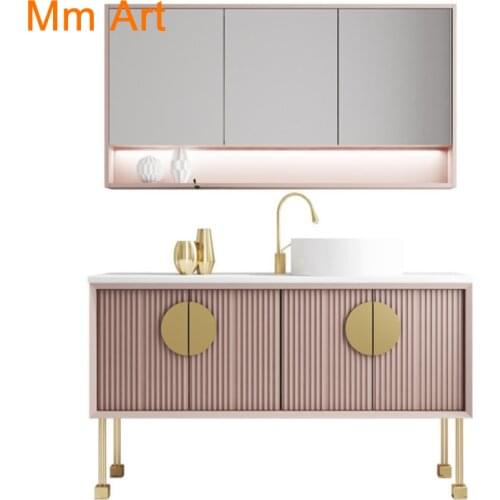 Aiweiluo Bathroom Products