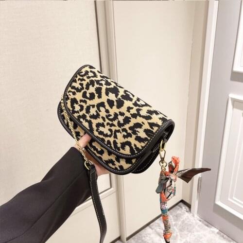 BABECOLI Women's Square Bags