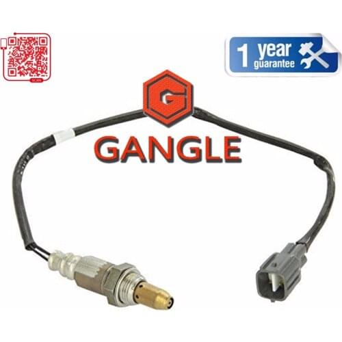 For 2007-2010 Toyota Sienna 3.5L Air Fuel Sensor GL-14049 234-9049 89467-06070