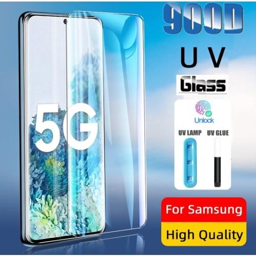 Аксессуары для мобильных телефонов LLTCT China At AliExpress