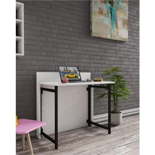 Компьютерные столы Mr.Heem Store China At AliExpress